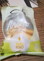 Surtido mixto