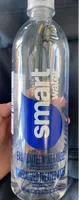Smart water