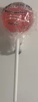 Lolipops