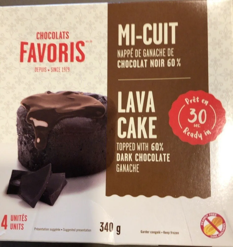 Mi-cuit