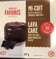 Mi-cuit