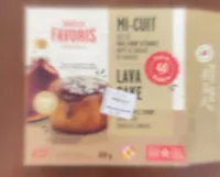 Mi-Cuit