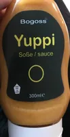 Yuppi