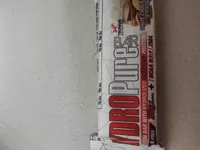Hydropure bar