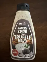 Truffle Mayo