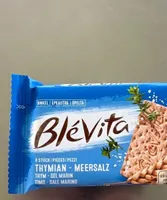 Blé Vita