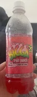 Bigga fruit punch