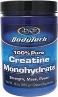 Bodytech - Creatine Monohydrate 100% Pure, 5 GM