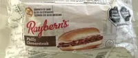 Philly Cheesesteak