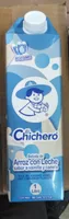 Chicha