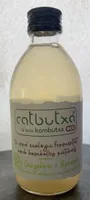 Kombutxa eco