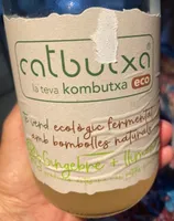 Catbutxa