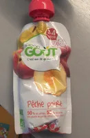 Compote