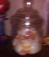 Comida