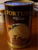 Fortuna del Mar
