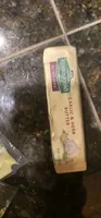 Garlic & Herb Butter