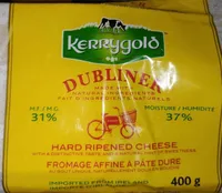 Dubliner