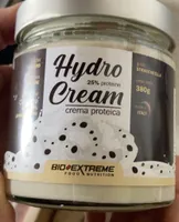 Hidro cream