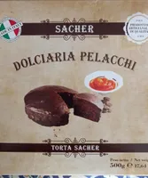 Sacher
