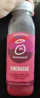 Super smoothie