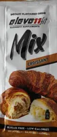 Bebida Instantánea (Croissant)