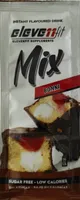 Bebida Instantánea (Bonni)