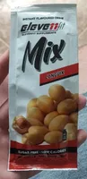 Mix Conguix