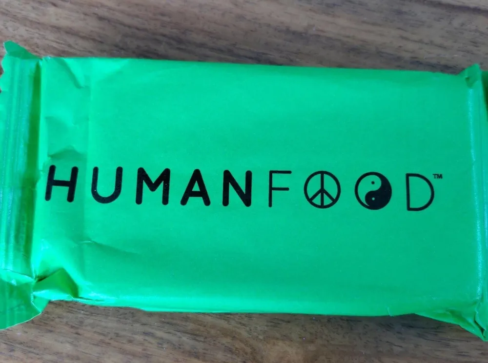 HumanFood