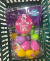 20 unicorn