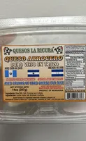 Queso arrocero