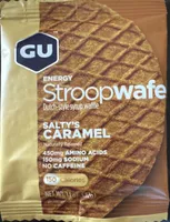 Stroopwafel