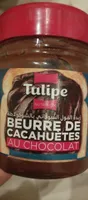 Tulipe