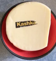 Kashkaval