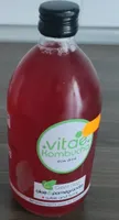 Kombucha