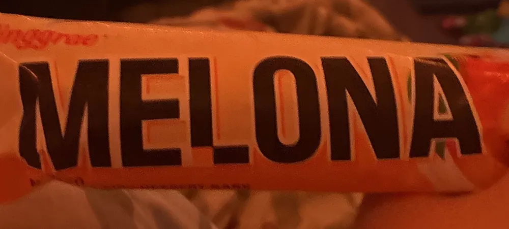 Melona
