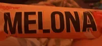 Melona