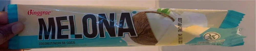 Melona