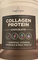 Collagen+ Multivitamin