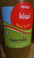 Nectar Kiwi