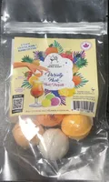 Variety Pack