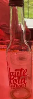 Yaute cola
