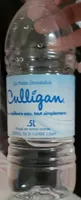 culligam
