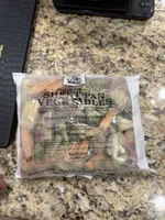 Farms Organic