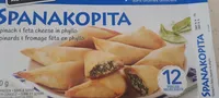 Spankopita