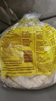Pita bread