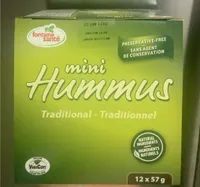 Humus
