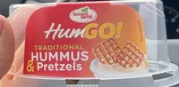 Humgo
