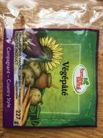 Pâté De Campagne