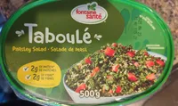 Taboule