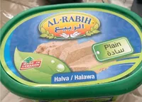 Halawa
